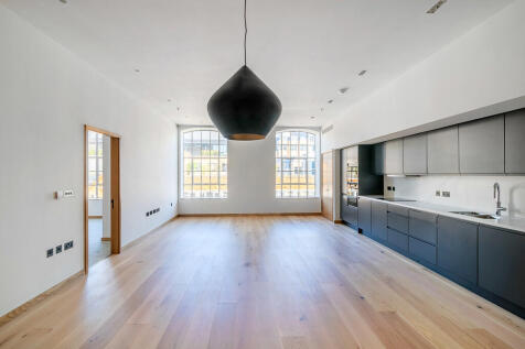 3_Arclight_Lofts_...