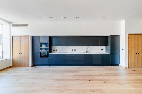 3_Arclight_Lofts_...