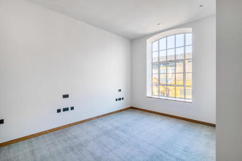 3_Arclight_Lofts_...