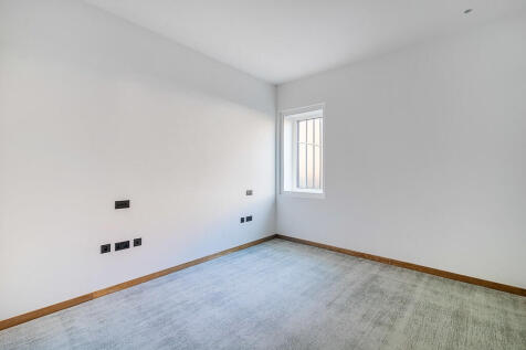 3_Arclight_Lofts_...