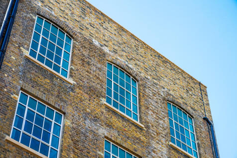 2_Arclight_Lofts_...