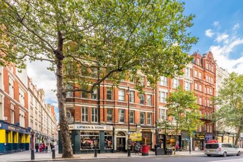 External - Charin...