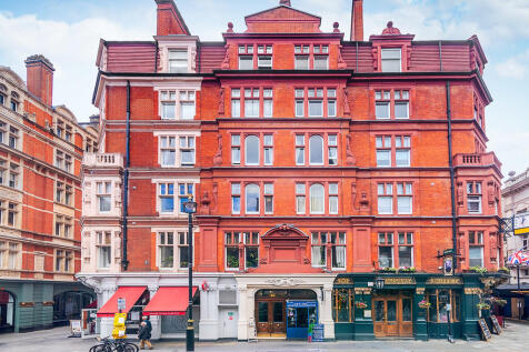 Charing_Cross_Man...