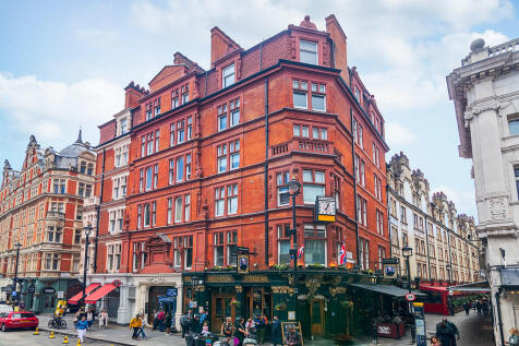 Charing_Cross_Man...