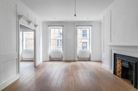 Litchfield_Street...