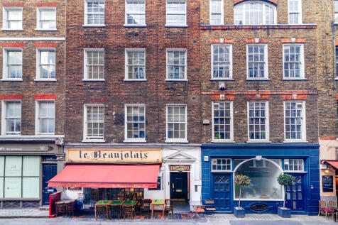 Litchfield_Street...