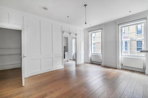 Litchfield_Street...