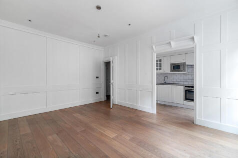 Litchfield_Street...