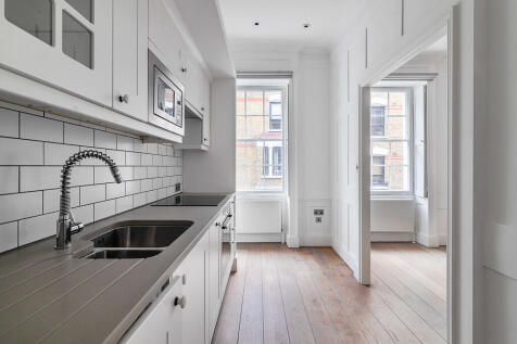 Litchfield_Street...