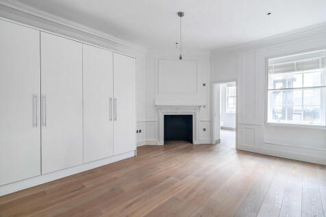 Litchfield_Street...