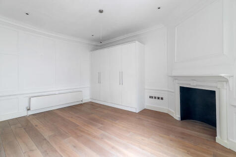 Litchfield_Street...