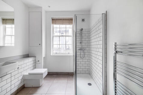 Litchfield_Street...