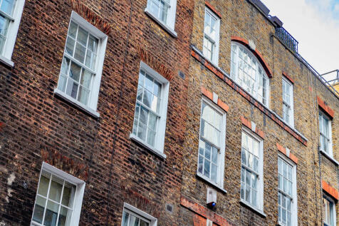 Litchfield_Street...