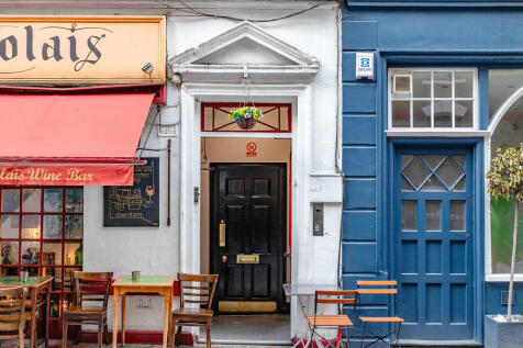 Litchfield_Street...