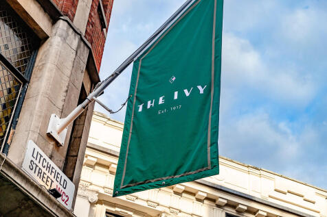 Litchfield_Street...