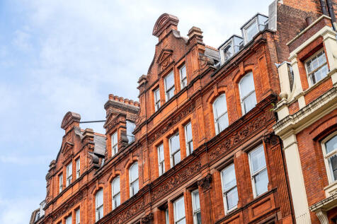 Exeter_Mansions_1...