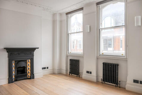 Exeter_Mansions_1...