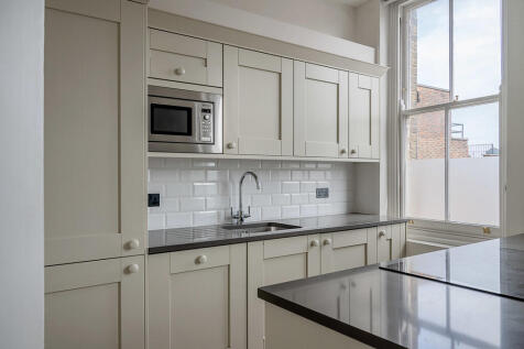 Exeter_Mansions_1...