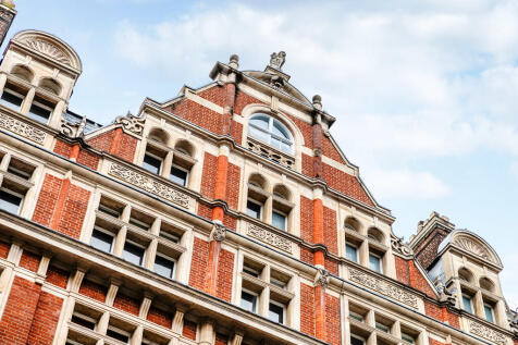 Talbot_House_exte...