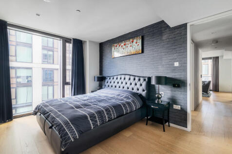 Casson_Square_07