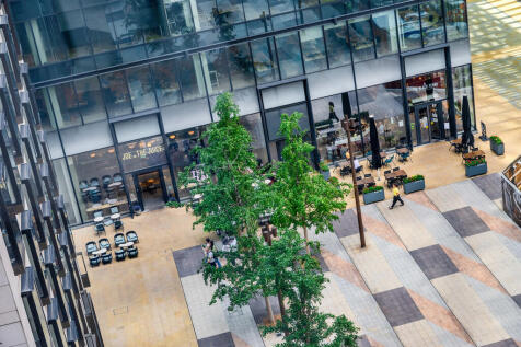 Casson_Square_14