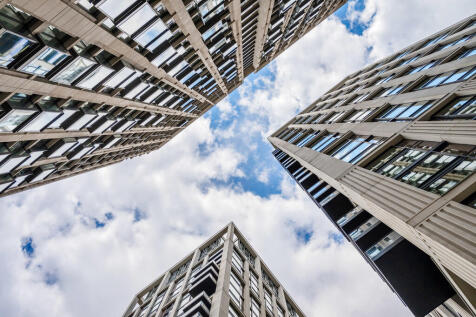 Casson_Square_11