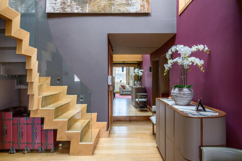 King_Street_37