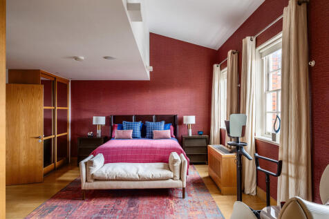 King_Street_35
