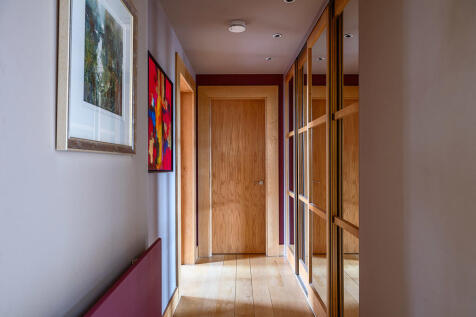 King_Street_51