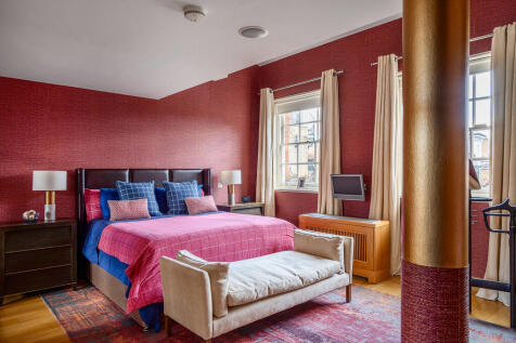 King_Street_32