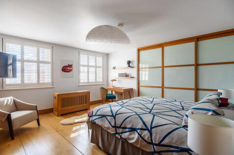 King_Street_03