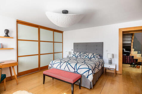 King_Street_04
