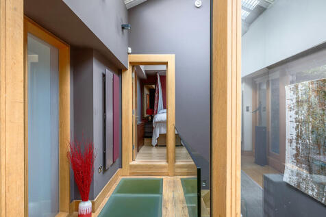 King_Street_42