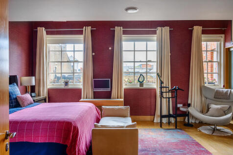 King_Street_31