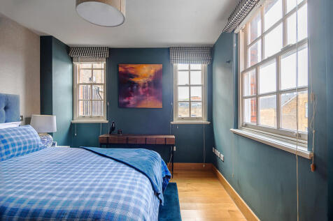 King_Street_24