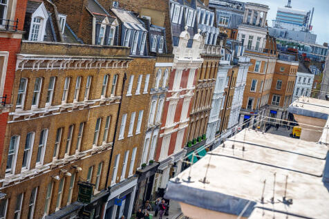 King_Street_53
