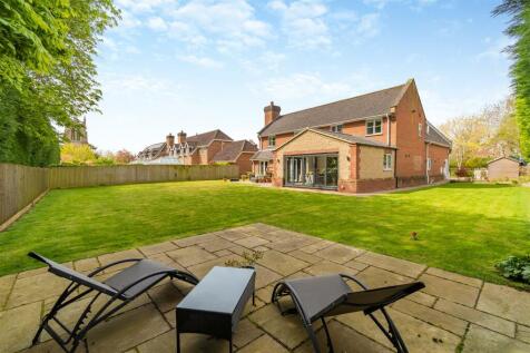 Property Image 10