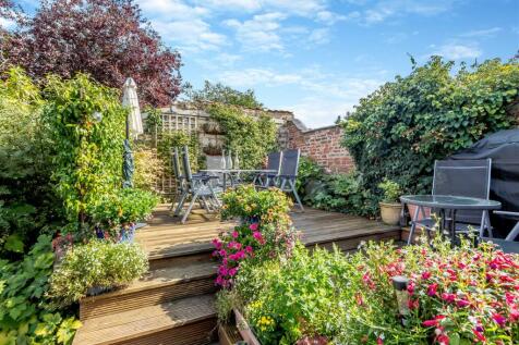 Property Image 11