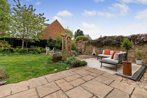 Property Image 13