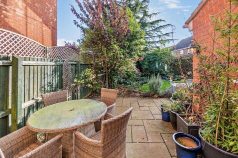 Property Image 13