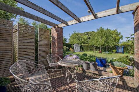 Property Image 13