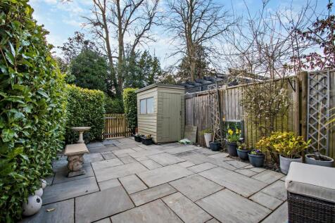 Property Image 10