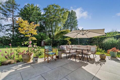 Property Image 13