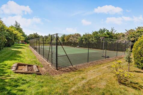 Property Image 21