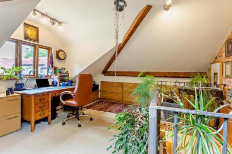Property Image 25