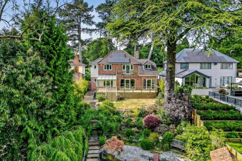 Property Image 10