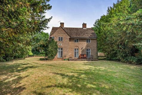 Property Image 10