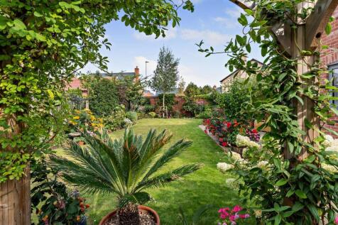 Property Image 10