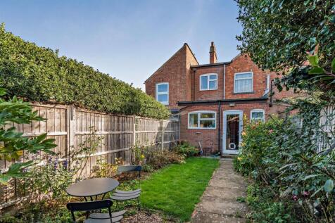 Property Image 9