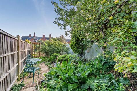 Property Image 10